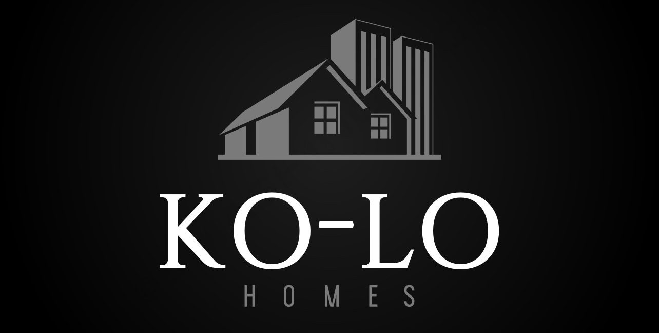 KO-LO HOMES